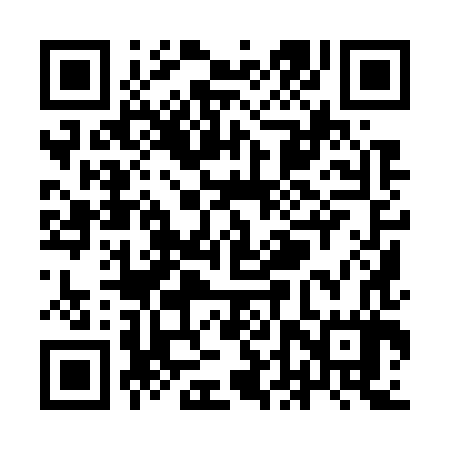 QR code for YDY787