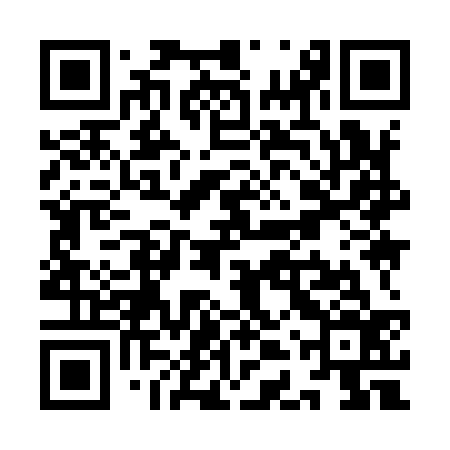 QR code for YDY936