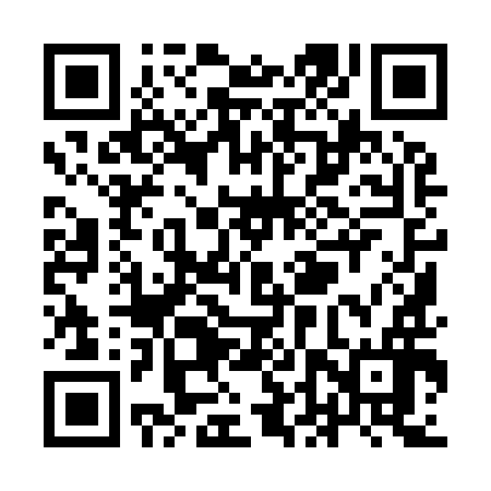 QR code for YDY996