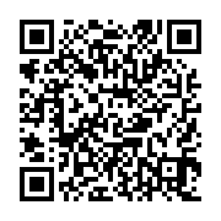 QR code for YDZ011