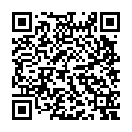 QR code for YDZ020
