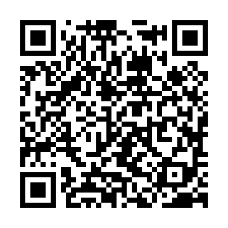 QR code for YDZ099