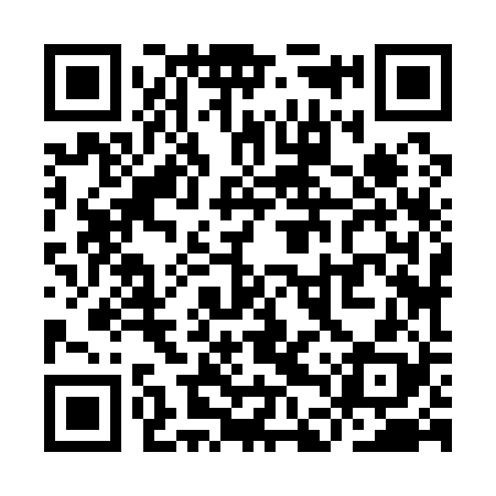 QR code for YDZ128
