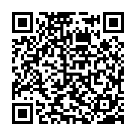 QR code for YDZ135