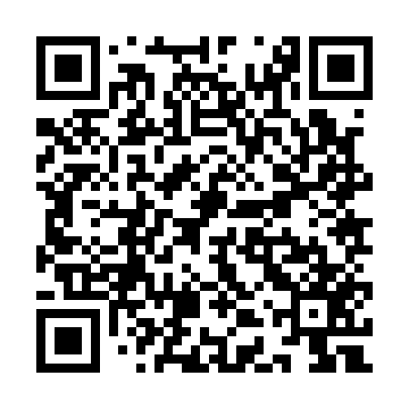 QR code for YDZ157