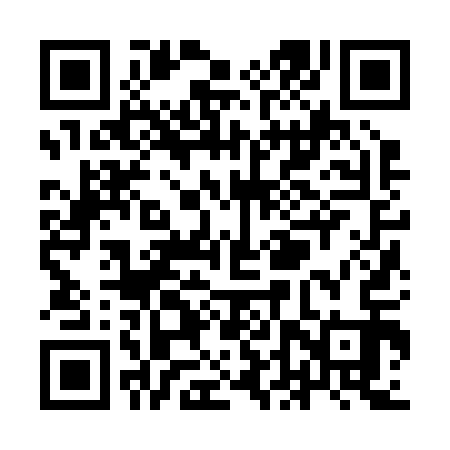 QR code for YDZ213