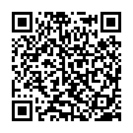 QR code for YDZ219