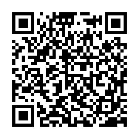 QR code for YDZ272
