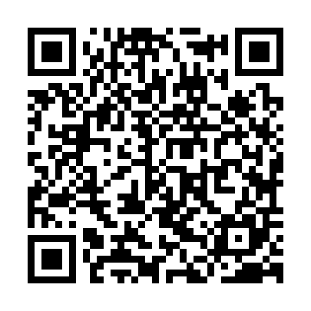QR code for YDZ305