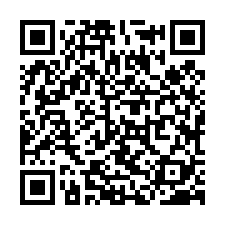 QR code for YDZ429