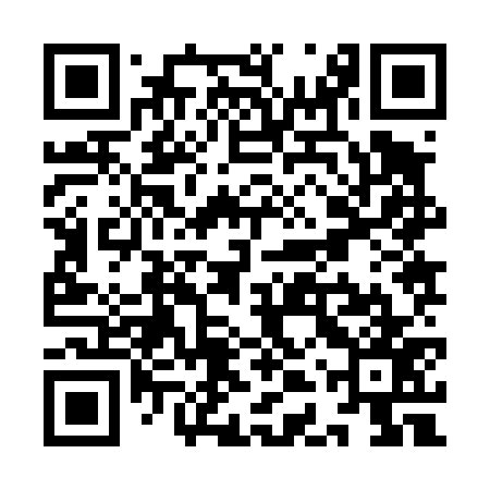 QR code for YDZ477