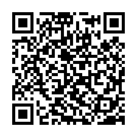 QR code for YDZ478