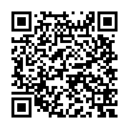 QR code for YDZ568