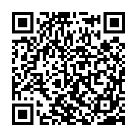 QR code for YDZ577