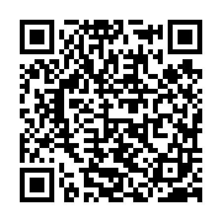 QR code for YDZ603