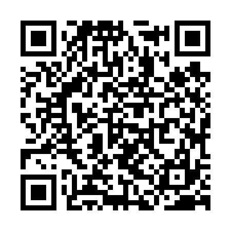 QR code for YDZ637