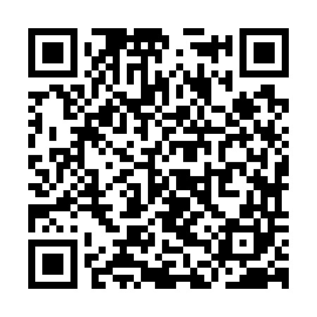 QR code for YDZ740