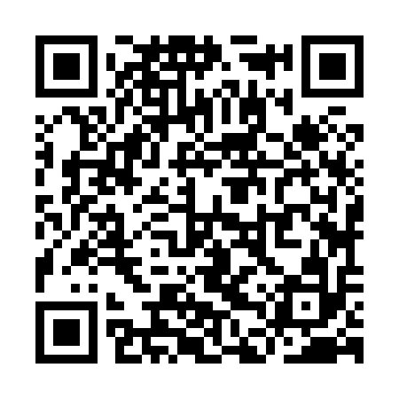 QR code for YDZ812
