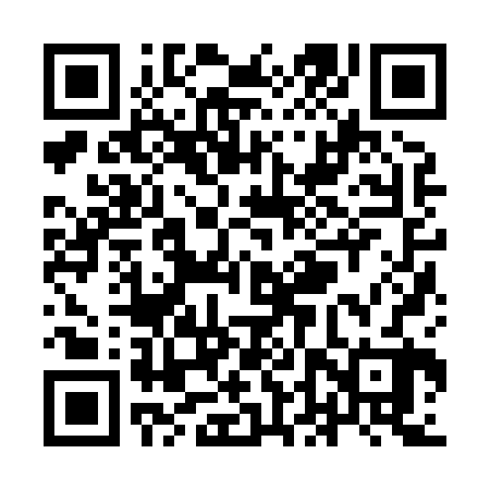 QR code for YDZ822