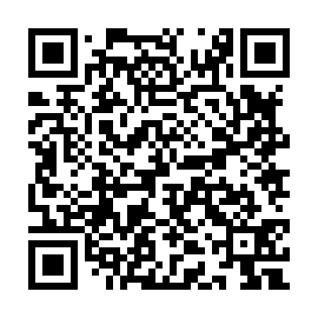 QR code for YDZ831
