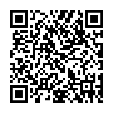 QR code for YDZ834