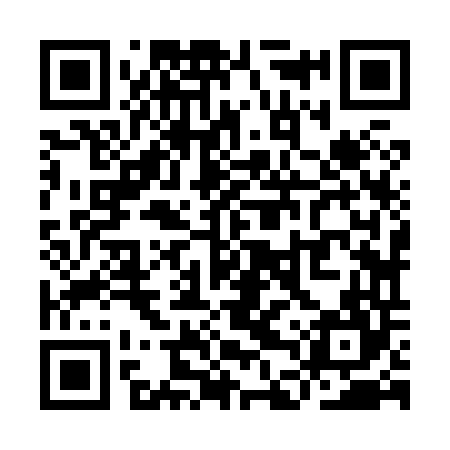 QR code for YDZ844