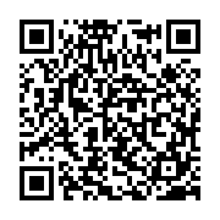 QR code for YDZ874
