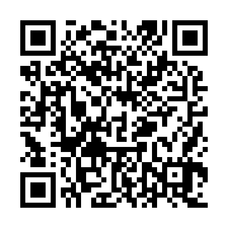 QR code for YDZ967