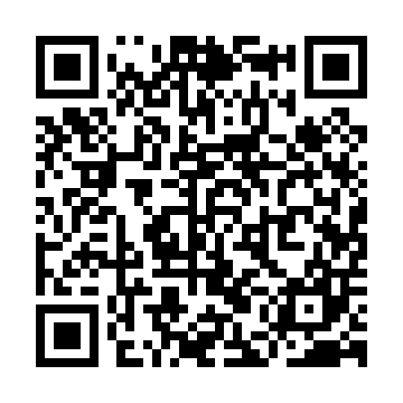 QR code for YEA007