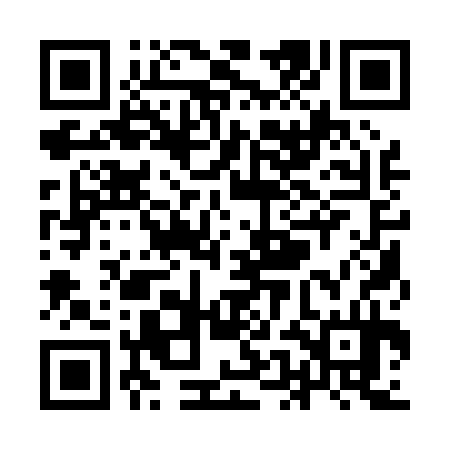 QR code for YEA034