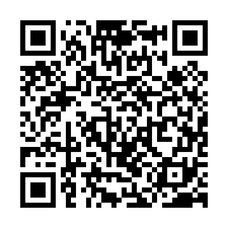 QR code for YEA071