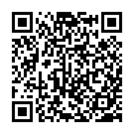 QR code for YEA080