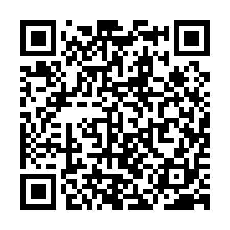 QR code for YEA110