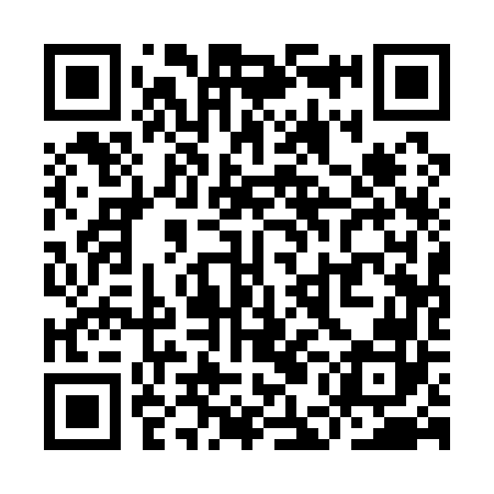 QR code for YEA162
