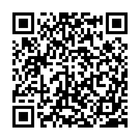 QR code for YEA177