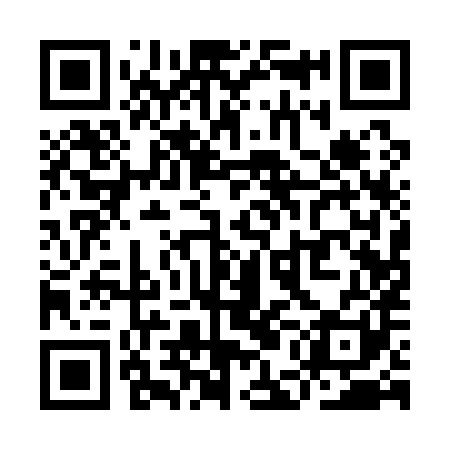 QR code for YEA181