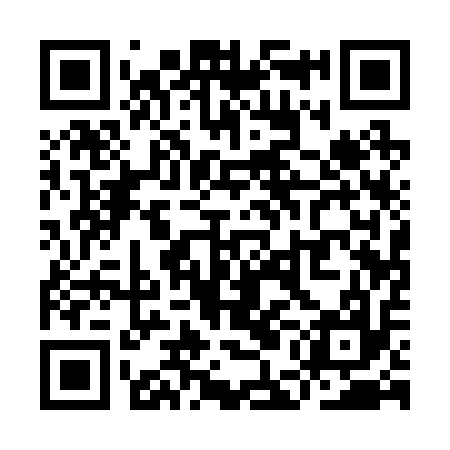 QR code for YEA217