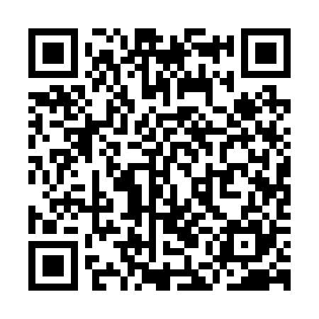 QR code for YEA225
