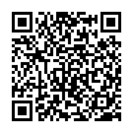 QR code for YEA270