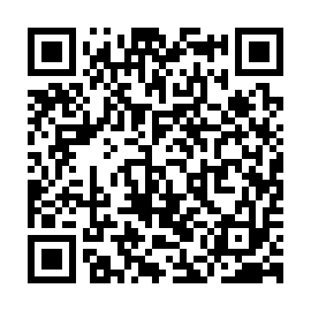 QR code for YEA313