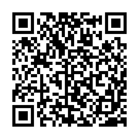 QR code for YEA392
