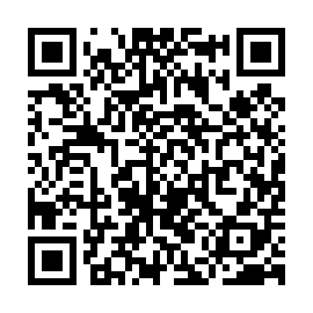 QR code for YEA408