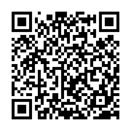 QR code for YEA414