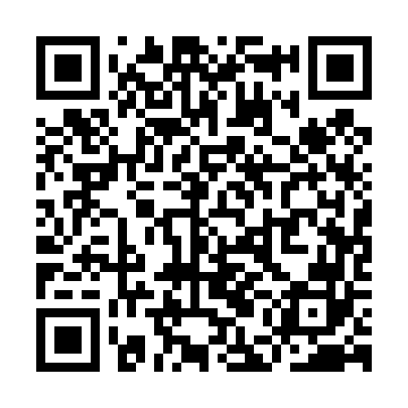 QR code for YEA462