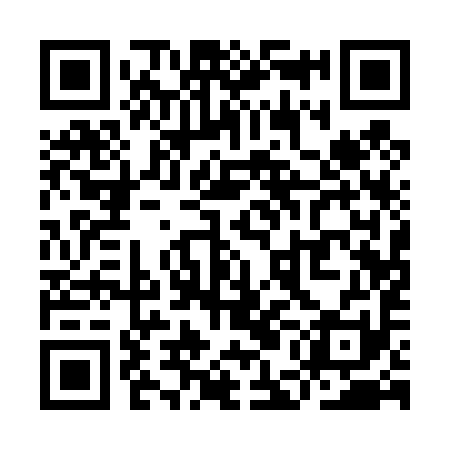 QR code for YEA491