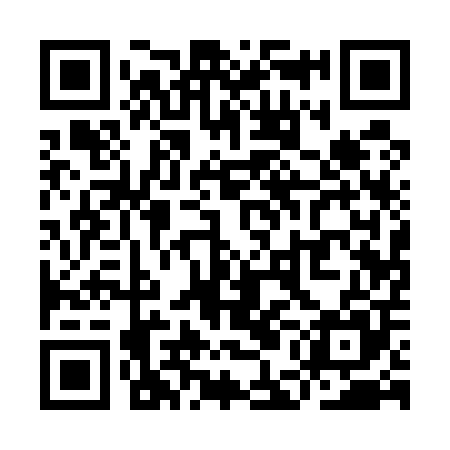 QR code for YEA505