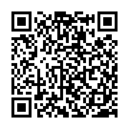 QR code for YEA523