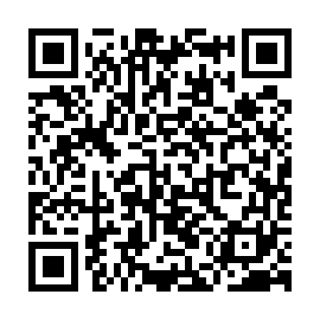 QR code for YEA561