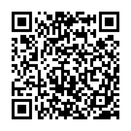 QR code for YEA563
