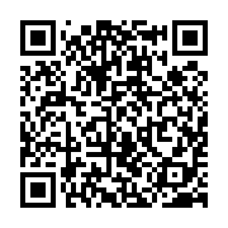 QR code for YEA598